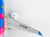 ＜予約＞NGmodel 中国南方航空 C919 B-658W 1/200 24197
