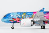 ＜予約＞NGmodel 中国南方航空 C919 B-658W 1/200 24197