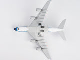 ＜予約＞NGmodel 中国南方航空 A380-800 B-6136 1/400 24625