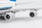 ＜予約＞NGmodel 中国南方航空 A380-800 B-6136 1/400 24625