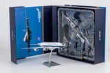 ＜予約＞NGmodel 中国南方航空 A380-800 B-6136 1/400 24625