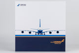 ＜予約＞NGmodel 中国南方航空 A380-800 B-6136 1/400 24625