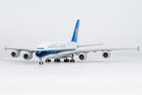 ＜予約＞NGmodel 中国南方航空 A380-800 B-6136 1/400 24625