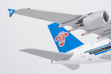 ＜予約＞NGmodel 中国南方航空 A380-800 B-6136 1/400 24626