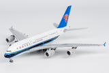 ＜予約＞NGmodel 中国南方航空 A380-800 B-6136 1/400 24626