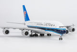 ＜予約＞NGmodel 中国南方航空 A380-800 B-6136 1/400 24626
