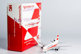 ＜取り寄せ＞NGmodel ATA航空 L-1011-1 N11002 1/400 31029