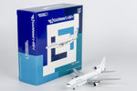 ＜予約＞NGmodel ノースロップ・グラマン L-1011-100 N140SC 1/400 31037