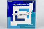 ＜予約＞NGmodel ノースロップ・グラマン L-1011-100 N140SC 1/400 31037