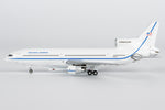 ＜予約＞NGmodel ノースロップ・グラマン L-1011-100 N140SC 1/400 31037