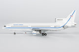 ＜予約＞NGmodel ノースロップ・グラマン L-1011-100 N140SC 1/400 31037