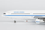 ＜予約＞NGmodel ノースロップ・グラマン L-1011-100 N140SC 1/400 31037