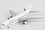 ＜予約＞NGmodel ノースロップ・グラマン L-1011-100 N140SC 1/400 31037
