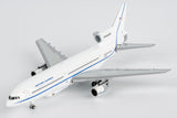 ＜予約＞NGmodel ノースロップ・グラマン L-1011-100 N140SC 1/400 31037