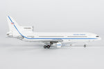 ＜予約＞NGmodel ノースロップ・グラマン L-1011-100 N140SC 1/400 31037