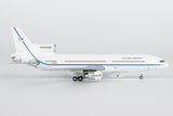 ＜予約＞NGmodel ノースロップ・グラマン L-1011-100 N140SC 1/400 31037