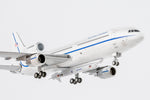 ＜予約＞NGmodel ノースロップ・グラマン L-1011-100 N140SC 1/400 31037