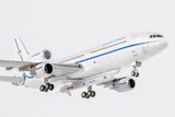 ＜予約＞NGmodel ノースロップ・グラマン L-1011-100 N140SC 1/400 31037