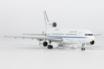 ＜予約＞NGmodel ノースロップ・グラマン L-1011-100 N140SC 1/400 31037