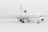 ＜予約＞NGmodel ノースロップ・グラマン L-1011-100 N140SC 1/400 31037