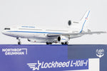 ＜予約＞NGmodel ノースロップ・グラマン L-1011-100 N140SC 1/400 31037