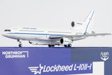 ＜予約＞NGmodel ノースロップ・グラマン L-1011-100 N140SC 1/400 31037