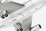 ＜予約＞NGmodel ノースロップ・グラマン L-1011-100 N140SC 1/400 31037