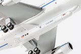 ＜予約＞NGmodel ノースロップ・グラマン L-1011-100 N140SC 1/400 31037