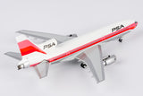 ＜取り寄せ＞NGmodel パシフィックサウスウエスト航空 L-1011-1 N10114 1/400 31038
