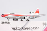 ＜取り寄せ＞NGmodel パシフィックサウスウエスト航空 L-1011-1 N10114 1/400 31038