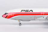 ＜取り寄せ＞NGmodel パシフィックサウスウエスト航空 L-1011-1 N10114 1/400 31038