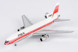 ＜取り寄せ＞NGmodel パシフィックサウスウエスト航空 L-1011-1 N10114 1/400 31038