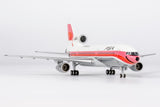 ＜取り寄せ＞NGmodel パシフィックサウスウエスト航空 L-1011-1 N10114 1/400 31038