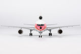 ＜取り寄せ＞NGmodel パシフィックサウスウエスト航空 L-1011-1 N10114 1/400 31038