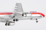＜取り寄せ＞NGmodel パシフィックサウスウエスト航空 L-1011-1 N10114 1/400 31038