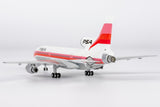 ＜取り寄せ＞NGmodel パシフィックサウスウエスト航空 L-1011-1 N10114 1/400 31038