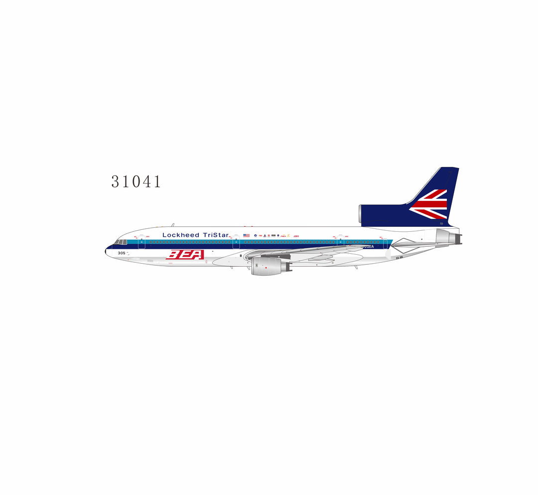 Aircraftmodels777 Airplane Model Specialty Store