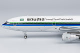 ＜取り寄せ＞NGmodel サウディア L-1011-200 HZ-AHJ 1/400 32012