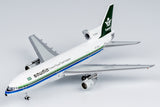 ＜取り寄せ＞NGmodel サウディア L-1011-200 HZ-AHJ 1/400 32012