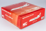 ＜取り寄せ＞NGmodel エアインディア L-1011-500 V2-LEJ 1/400 35018