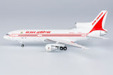 ＜取り寄せ＞NGmodel エアインディア L-1011-500 V2-LEJ 1/400 35018
