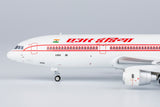 ＜取り寄せ＞NGmodel エアインディア L-1011-500 V2-LEJ 1/400 35018