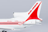 ＜取り寄せ＞NGmodel エアインディア L-1011-500 V2-LEJ 1/400 35018