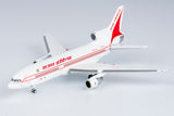 ＜取り寄せ＞NGmodel エアインディア L-1011-500 V2-LEJ 1/400 35018
