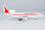 ＜取り寄せ＞NGmodel エアインディア L-1011-500 V2-LEJ 1/400 35018