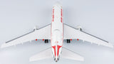 ＜取り寄せ＞NGmodel エアインディア L-1011-500 V2-LEJ 1/400 35018