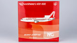＜取り寄せ＞NGmodel エアインディア L-1011-500 V2-LEJ 1/400 35018
