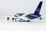 ＜予約＞NGmodel ルフトハンザ A380-800 D-AIMH 100周年記念塗装 1/400 38001