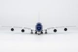 ＜予約＞NGmodel ルフトハンザ A380-800 D-AIMH 100周年記念塗装 1/400 38002