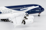 ＜予約＞NGmodel ルフトハンザ A380-800 D-AIMH 100周年記念塗装 1/400 38002